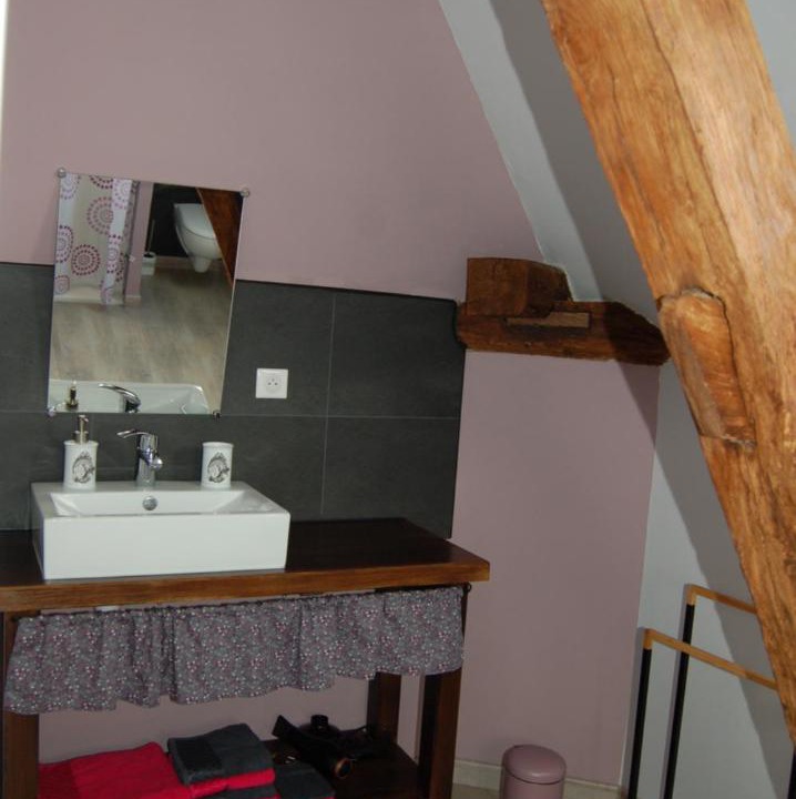 Photo of Others in Mervans