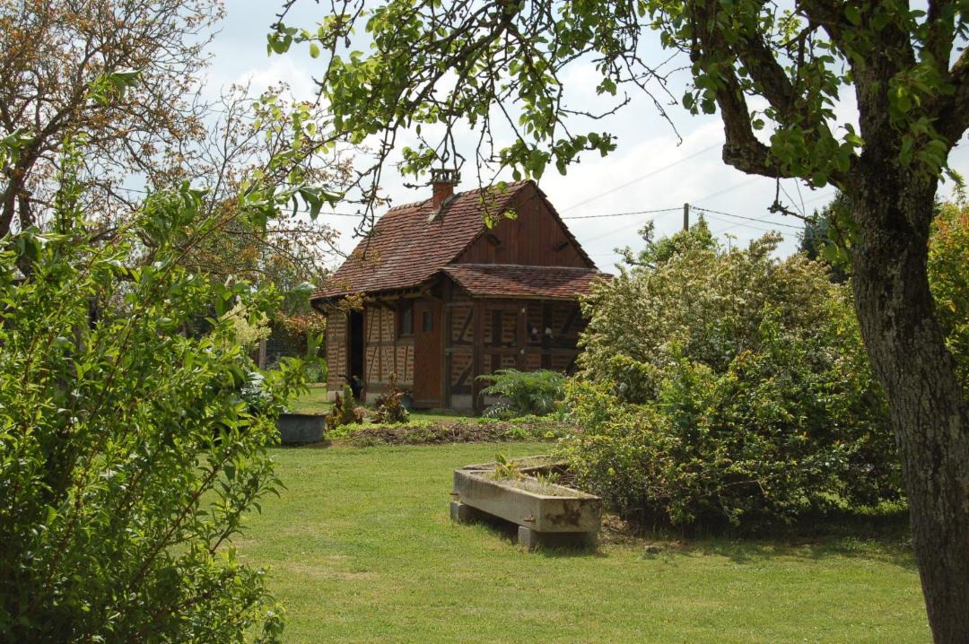 Photo of Others in Mervans