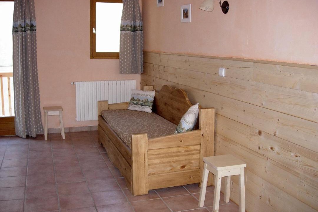 Photo of Others in Val Cenis