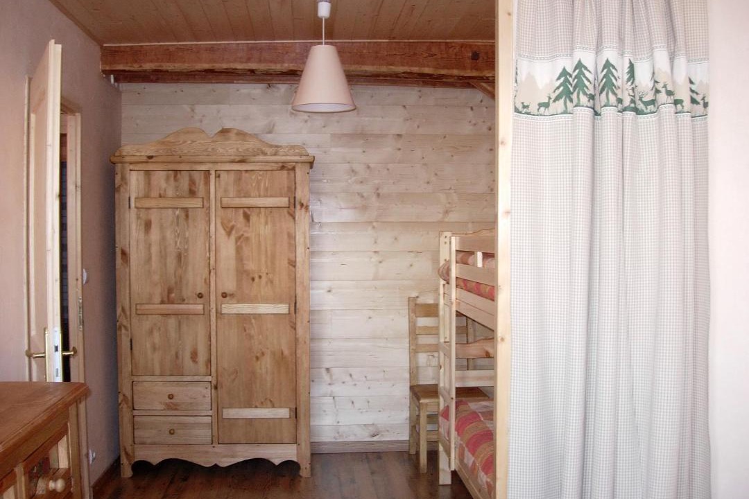 Photo of Others in Val Cenis