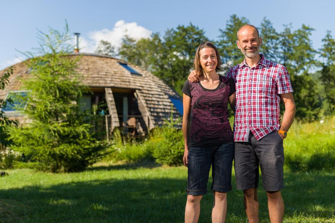 Photo of Others in Aubessagne