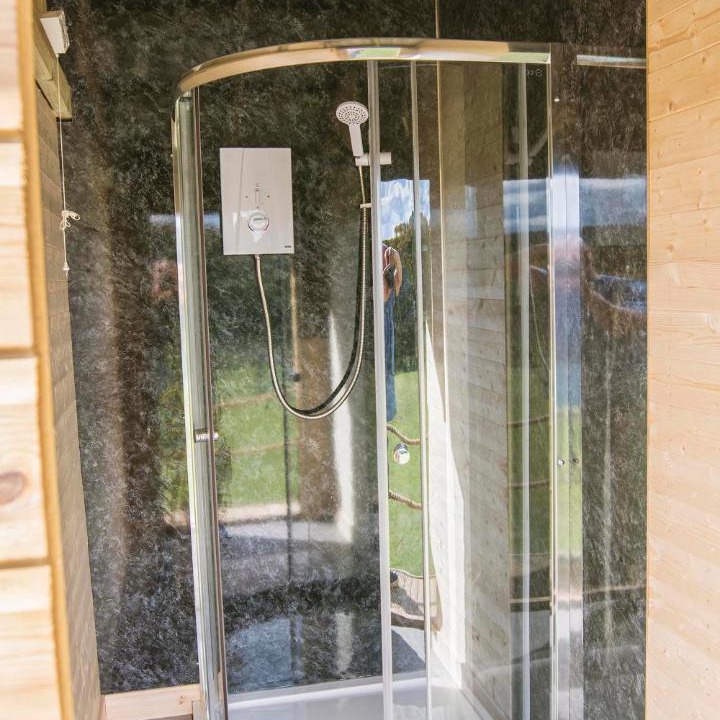 Photo of Others in Perth