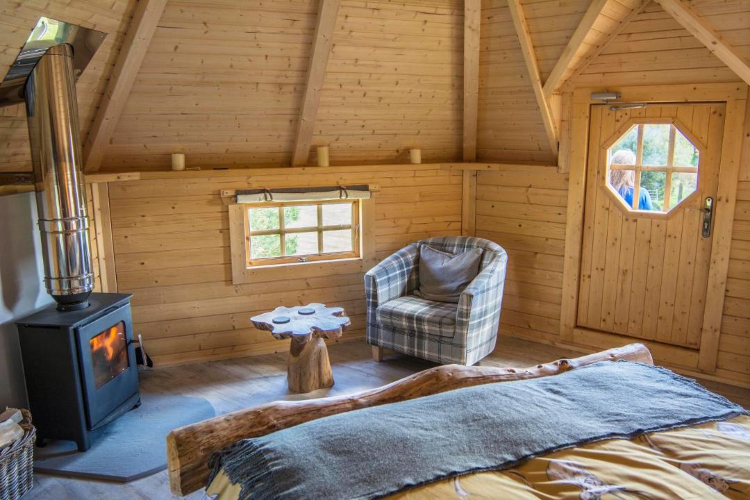 Photo of Others in Perth