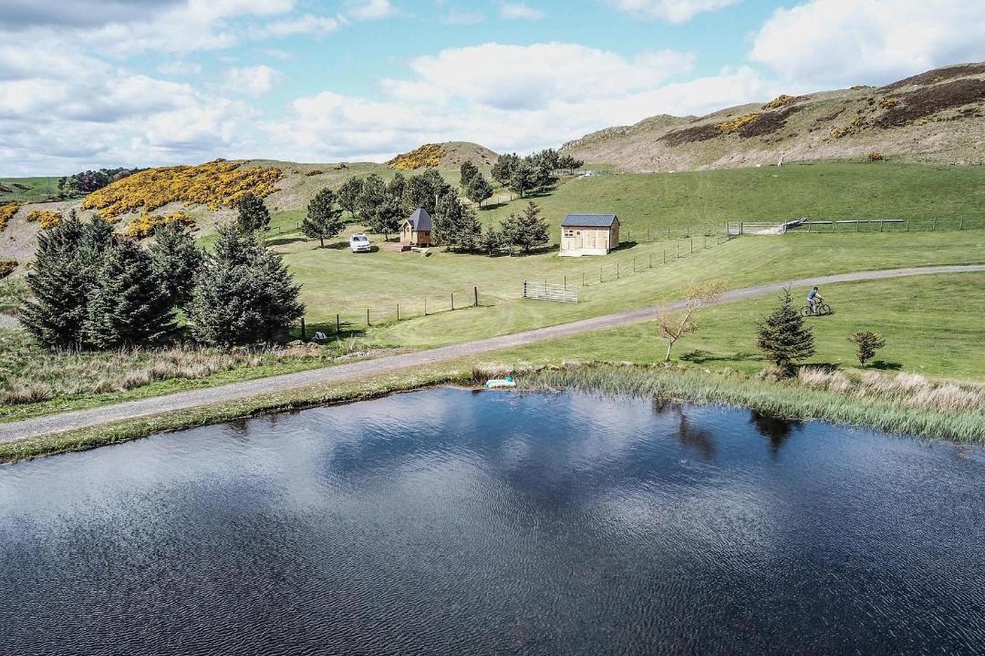 Photo of Outdoor in Perth