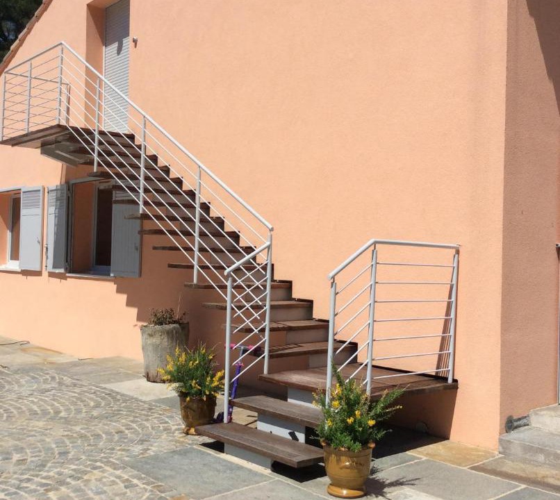 Photo of Others in La Roque-d'Antheron