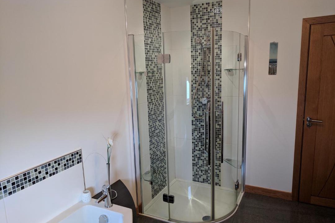 Photo of Bathroom in Holm