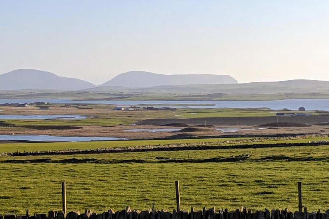 Photo of Others in Holm