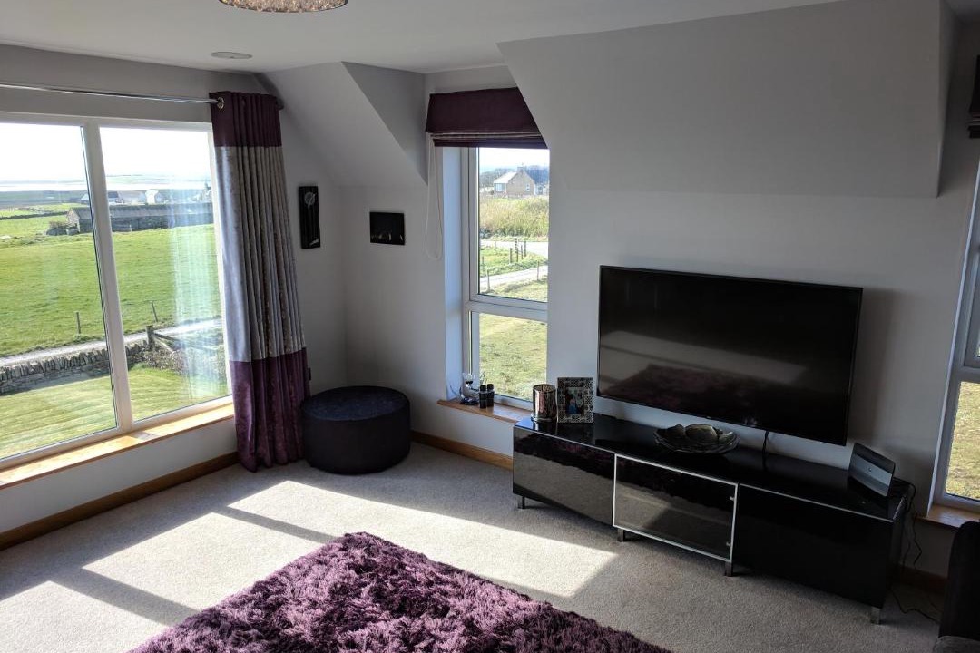 Photo of Others in Holm