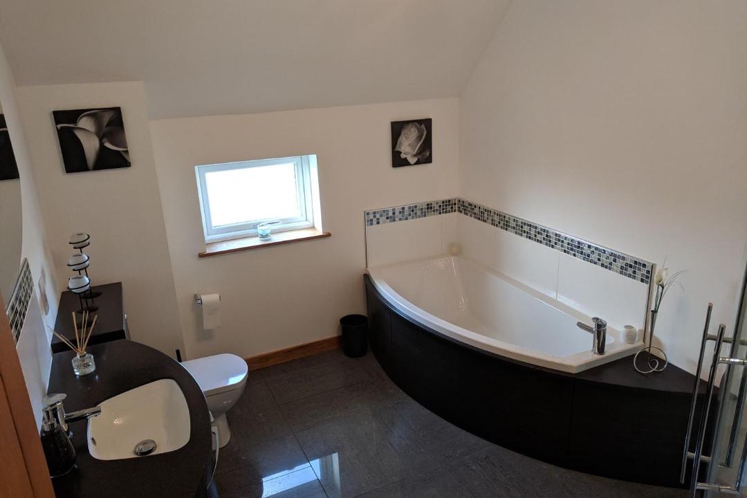 Photo of Others in Holm