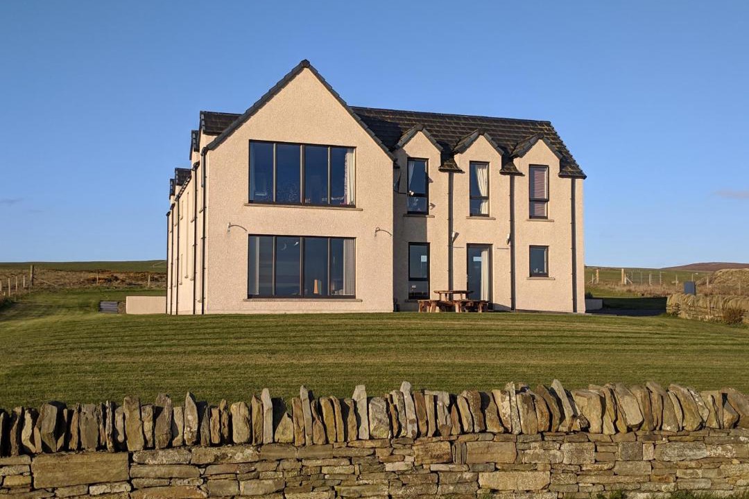 Photo of Others in Holm