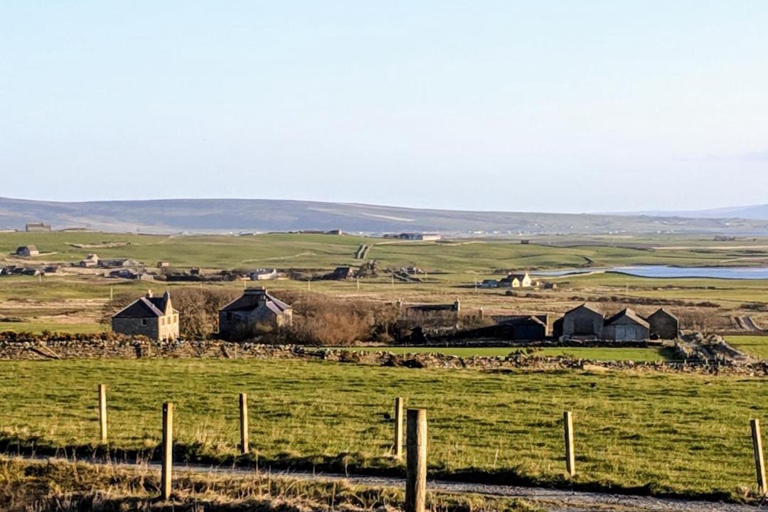 Photo of Others in Holm