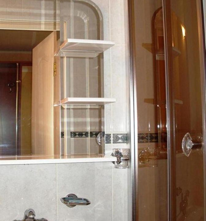 Photo of Bathroom in Net'inka