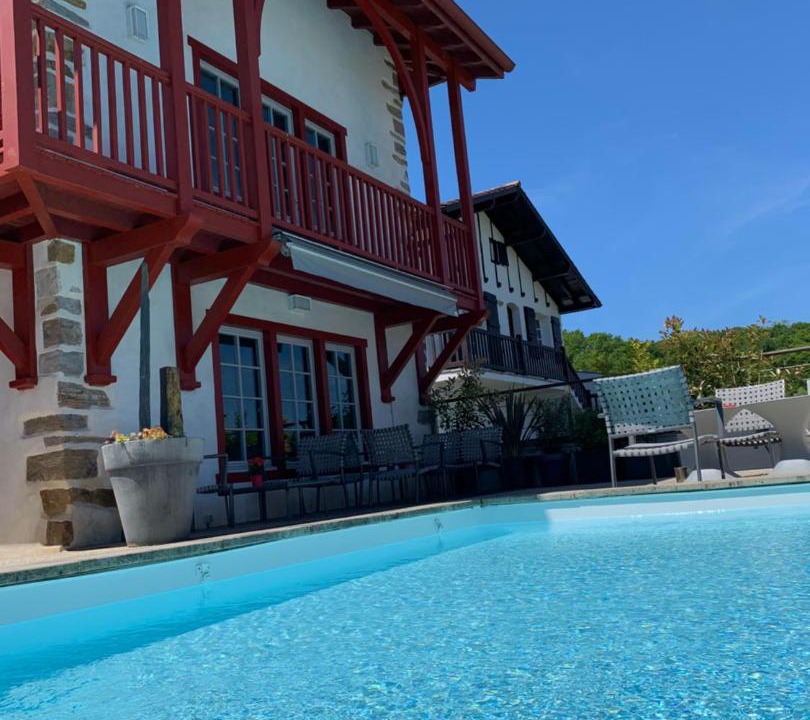 Photo of Others in La Bastide-Clairence