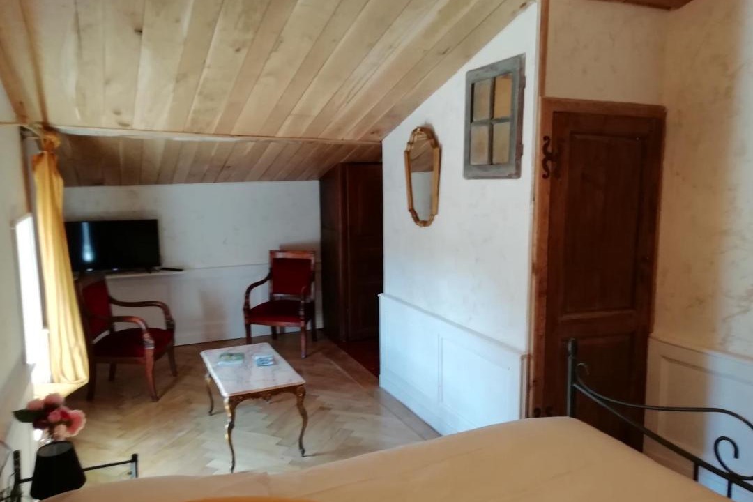 Photo of Others in Montluel