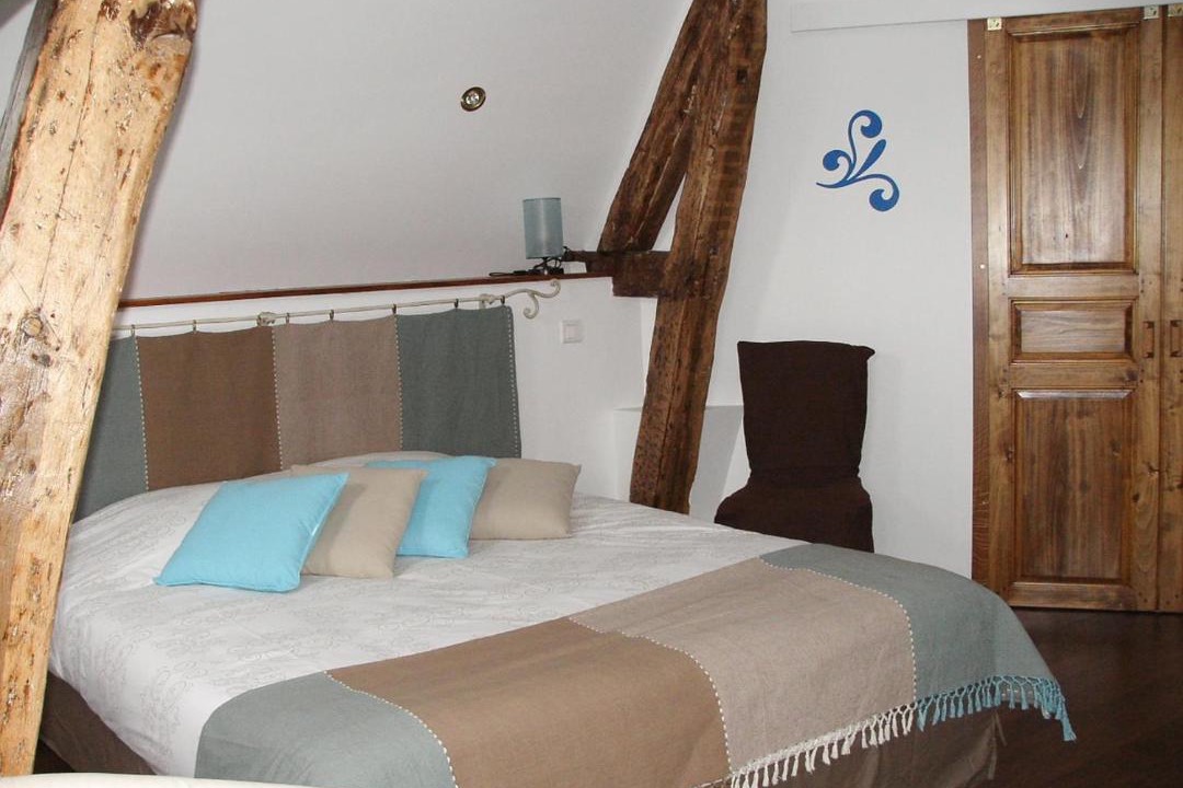 Photo of Others in La Chapelle-Montligeon