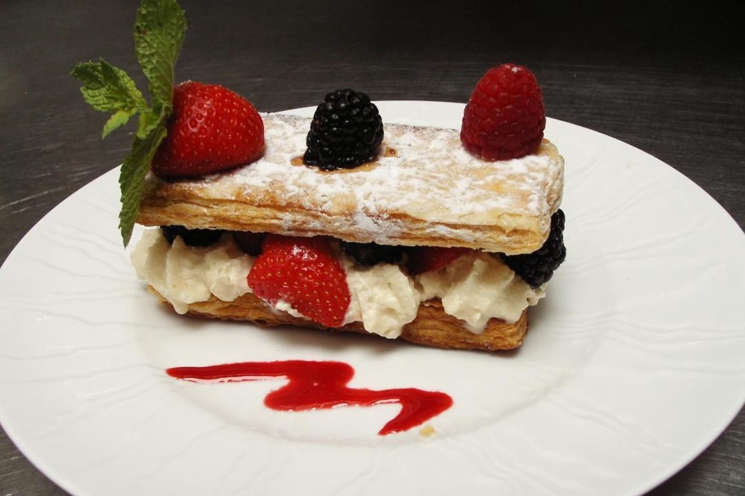 Photo of Others in La Chapelle-Montligeon