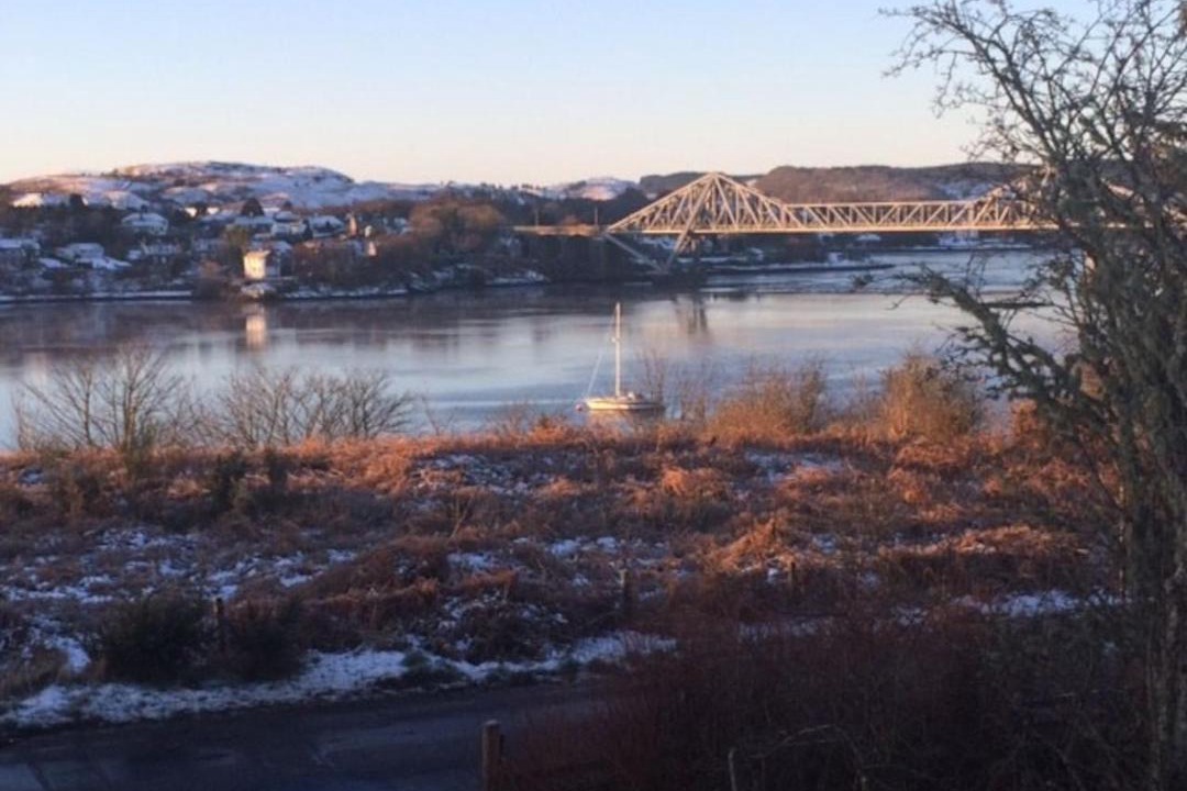 Photo of Others in Benderloch