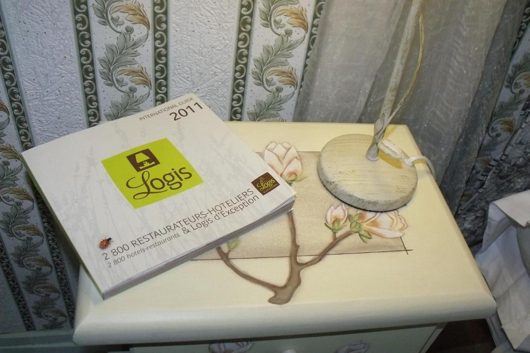 Photo of Others in Belleme