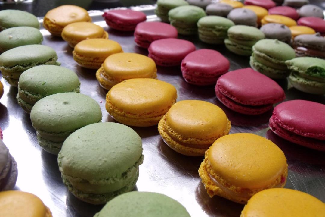 Photo of Others in Belleme