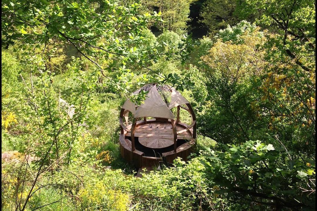 Photo of Others in Enguiales