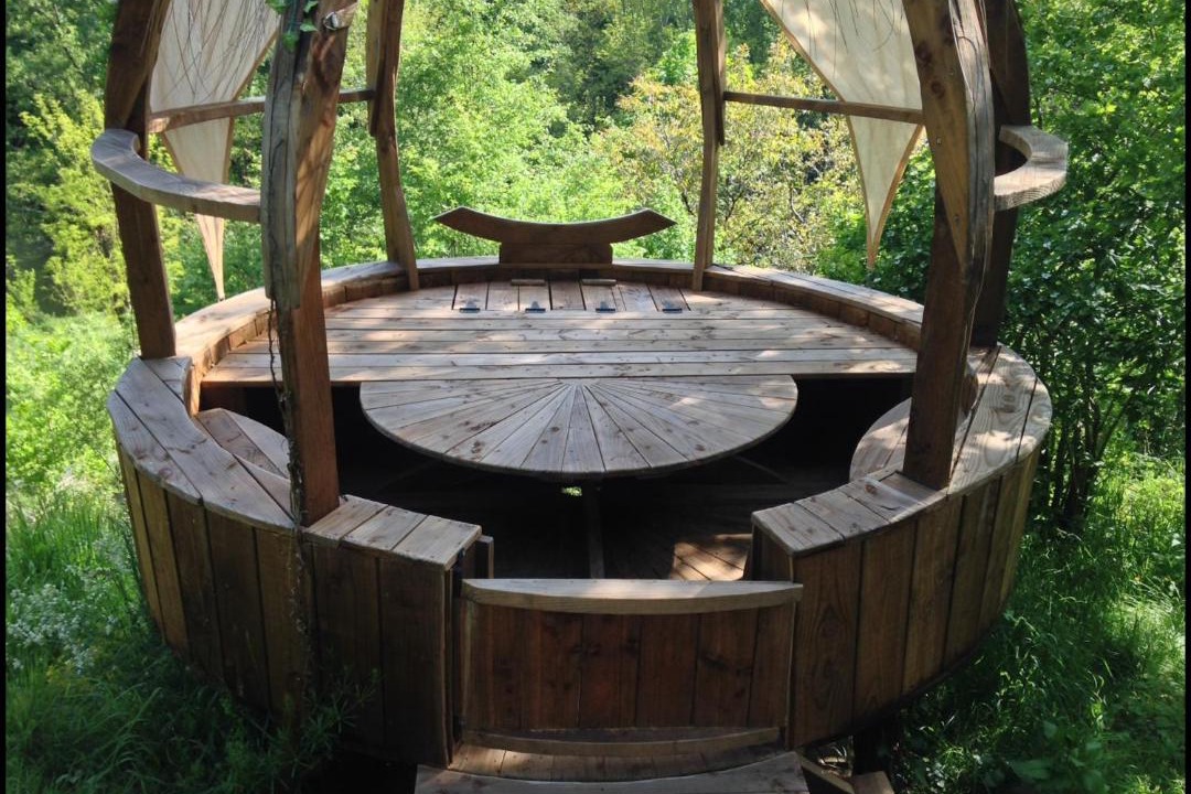 Photo of Others in Enguiales