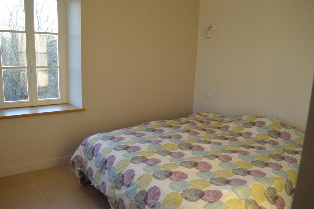 Photo of Others in Avallon