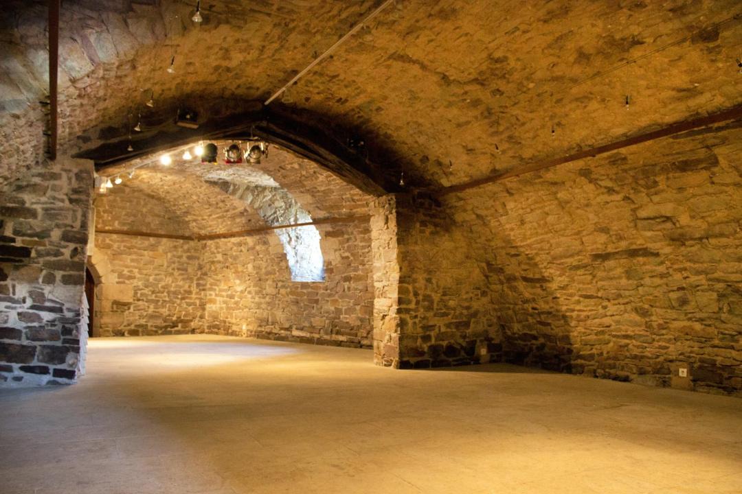 Photo of Others in Marnhagues-et-Latour