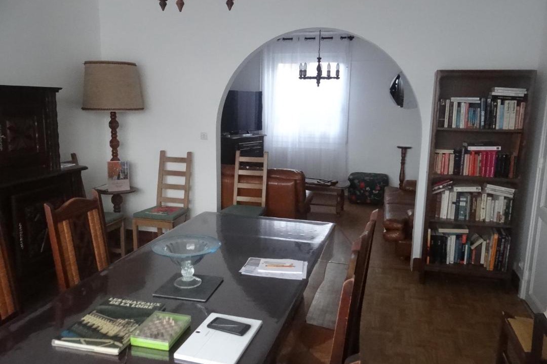 Photo of Others in Pin - Vert Galant