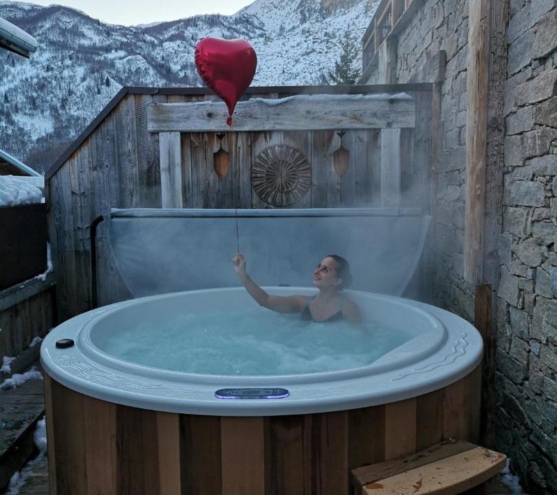 Photo of Others in Saint-Marcel