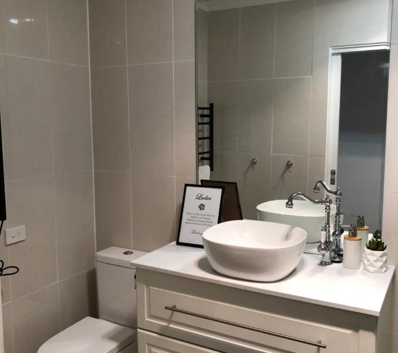 Photo of Others in Taylor Bay