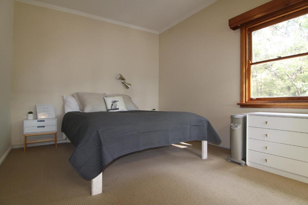 Photo of Others in Taylor Bay