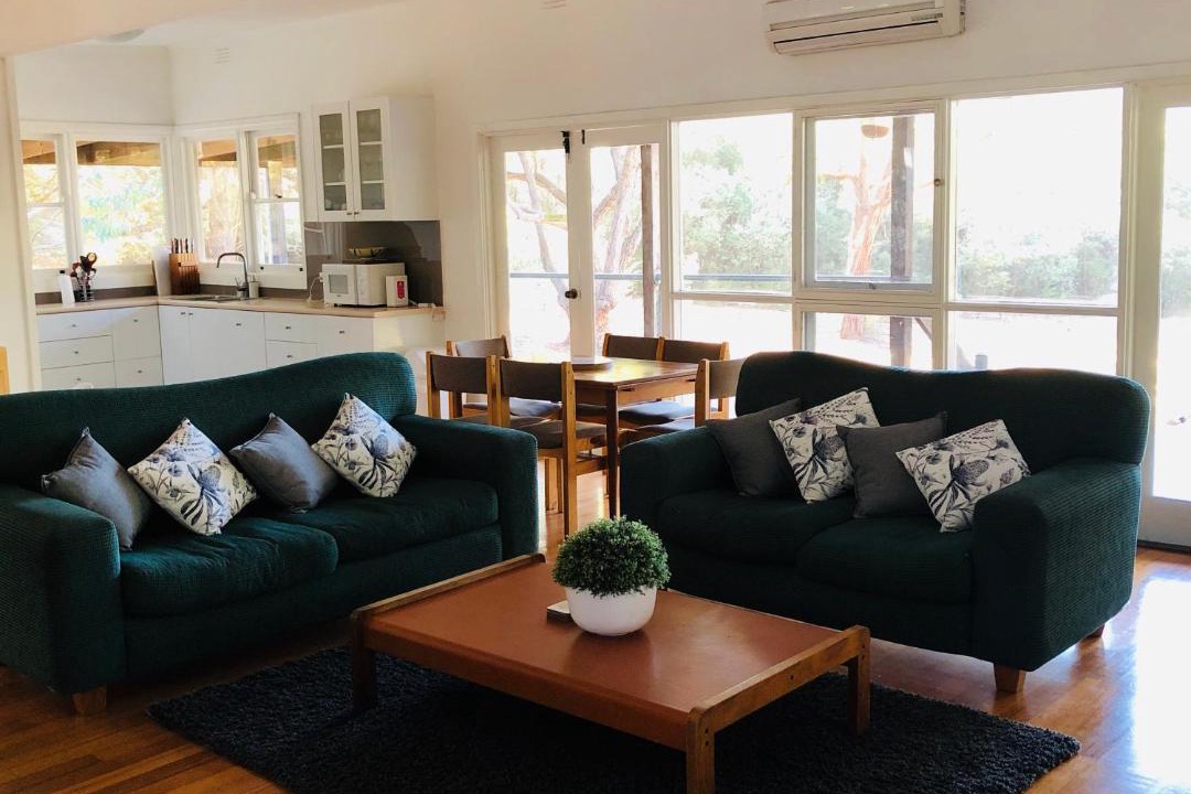 Photo of Others in Taylor Bay