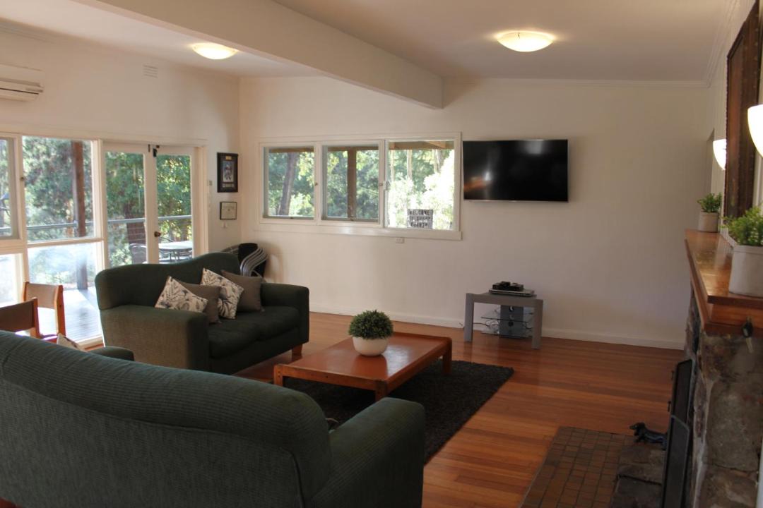 Photo of Others in Taylor Bay