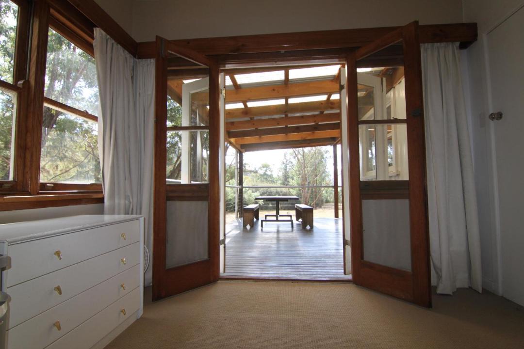 Photo of Others in Taylor Bay