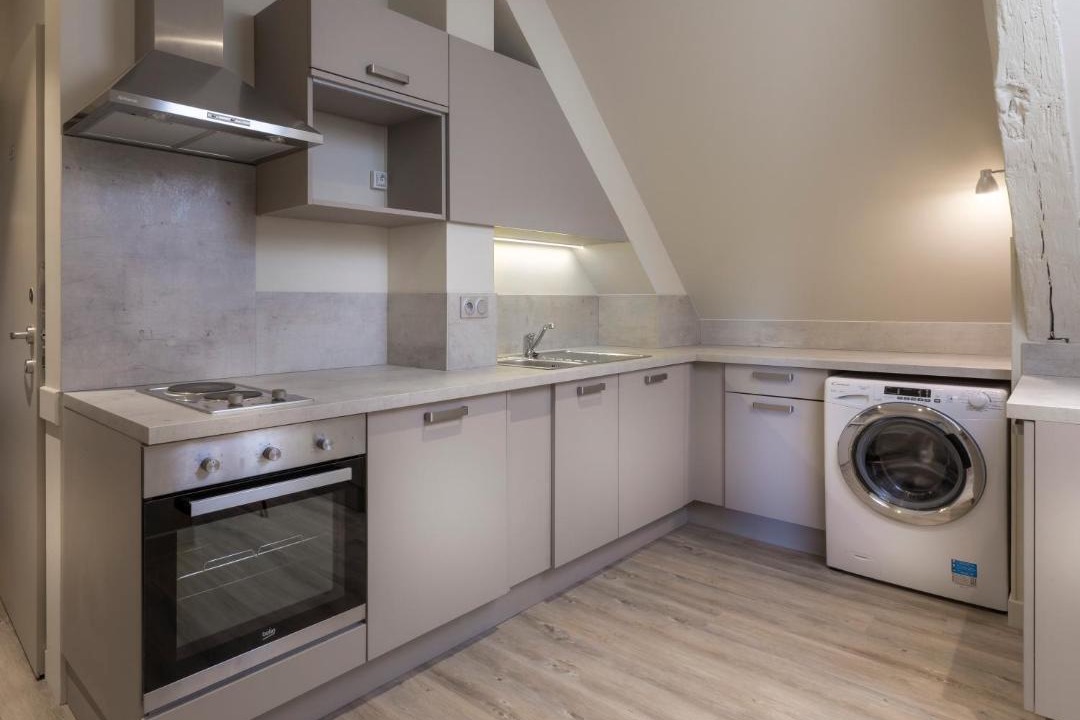 Photo of Others in Provins