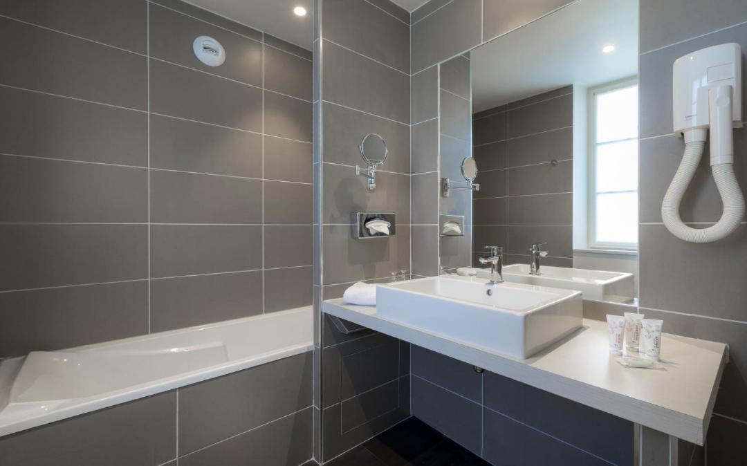 Photo of Others in Provins