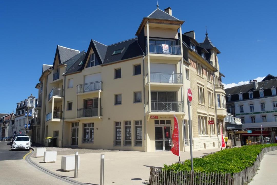 Photo of Others in Berck-sur-Mer