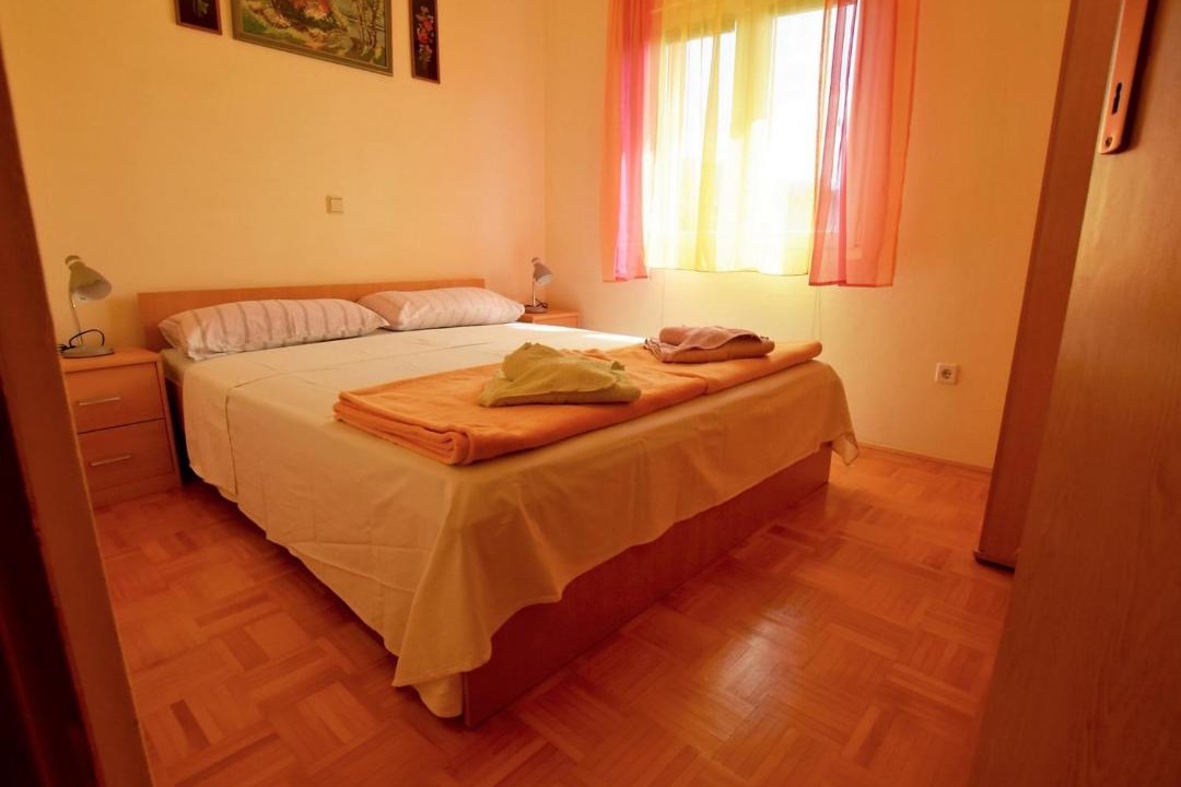 Photo of Others in Starigrad