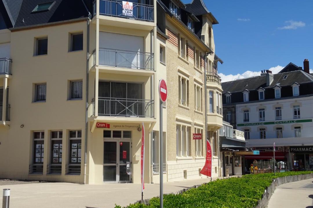 Photo of Others in Berck-sur-Mer