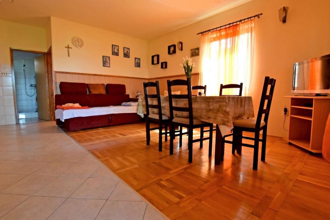 Photo of Others in Starigrad