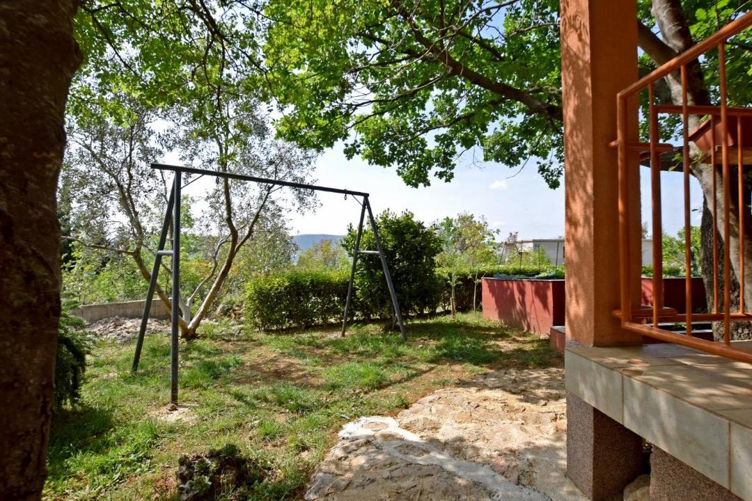 Photo of Others in Starigrad