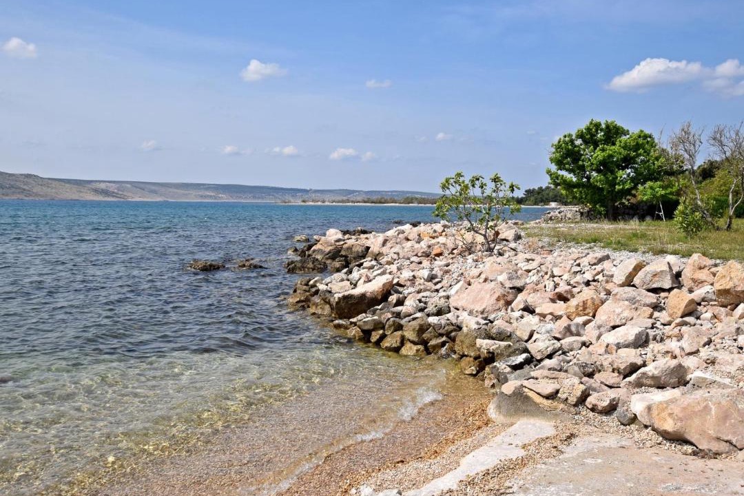 Photo of Others in Starigrad