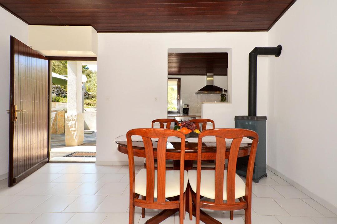 Photo of Livingroom in Veliki Drvenik
