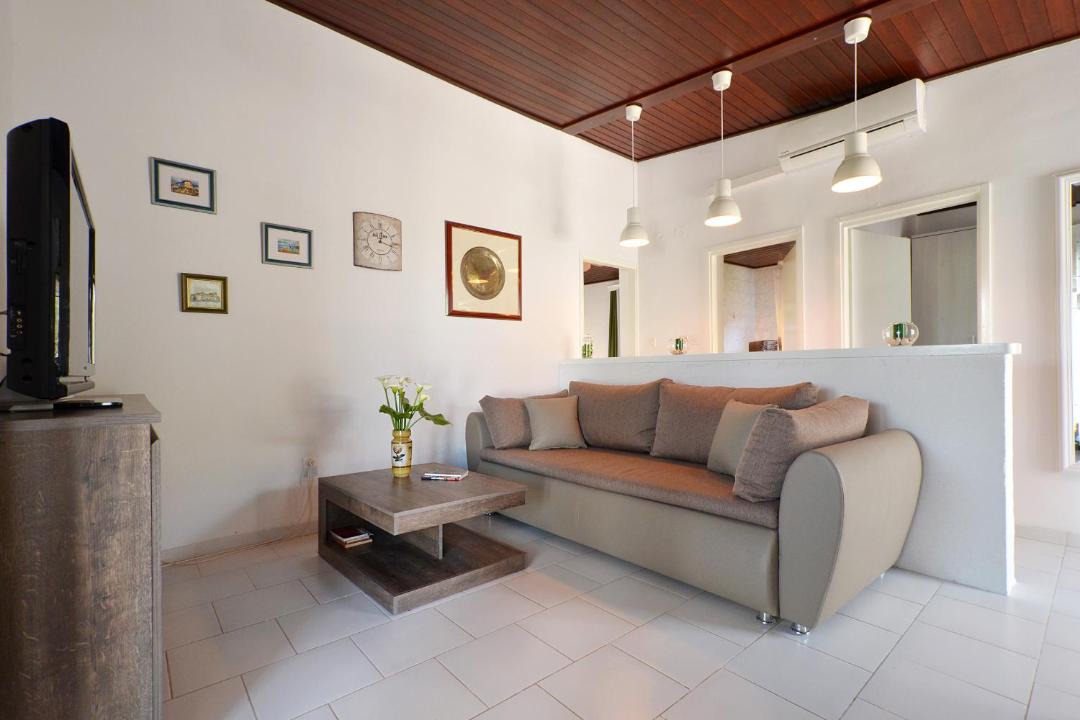 Photo of Livingroom in Veliki Drvenik