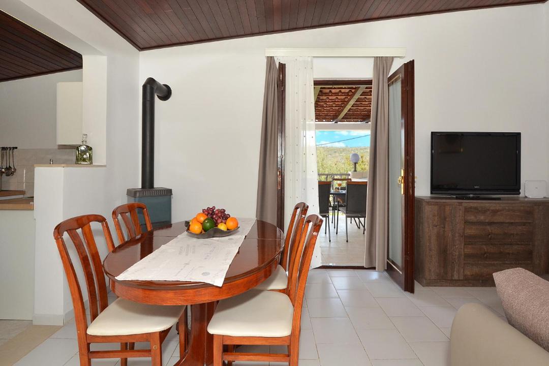 Photo of Livingroom in Veliki Drvenik