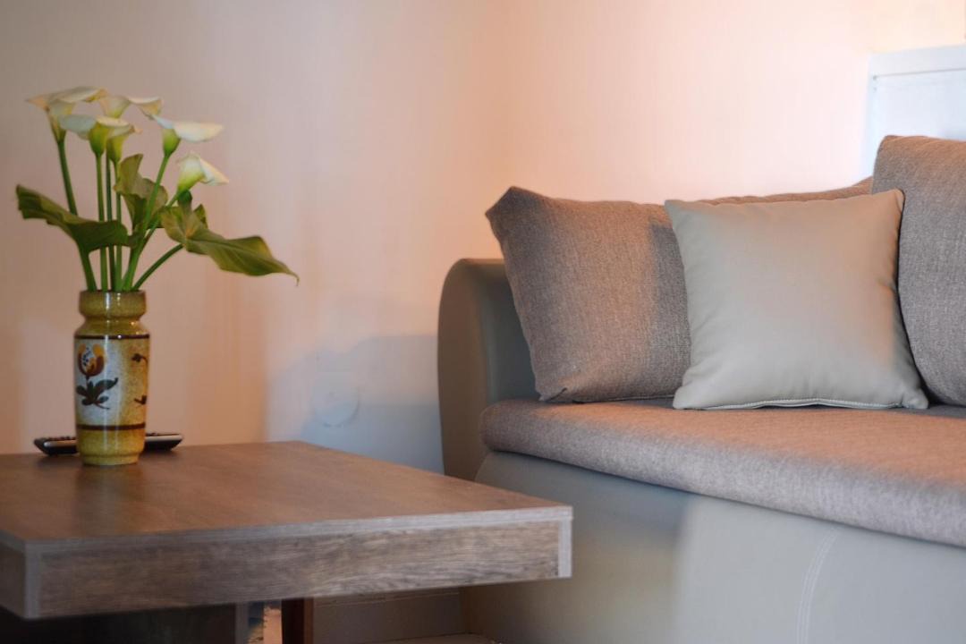 Photo of Livingroom in Veliki Drvenik