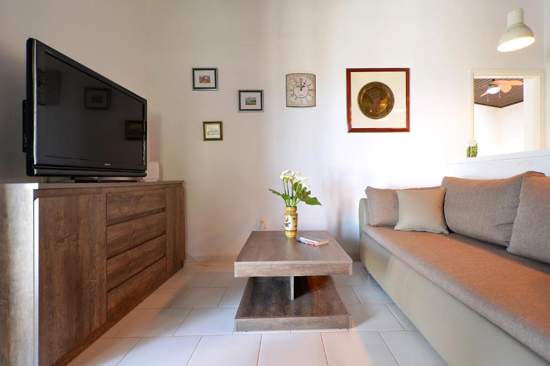 Photo of Livingroom in Veliki Drvenik