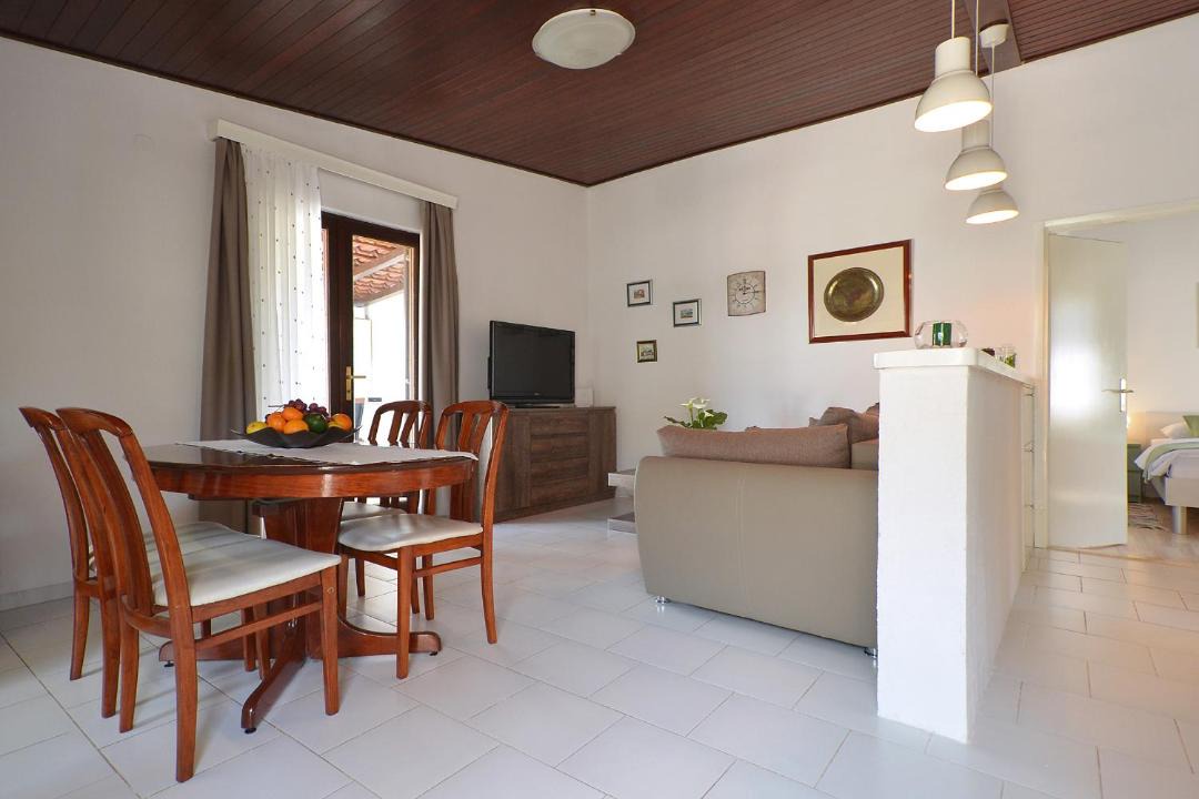 Photo of Livingroom in Veliki Drvenik