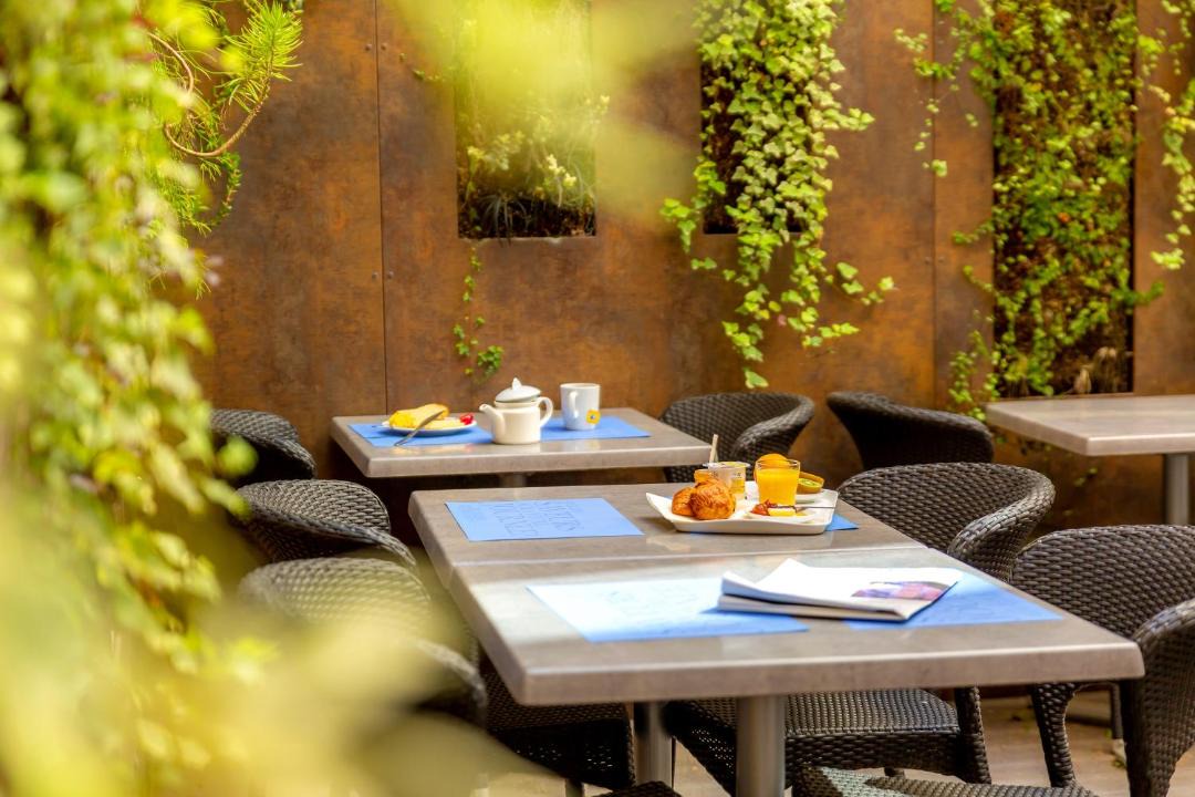 Photo of Others in Avignon City Centre