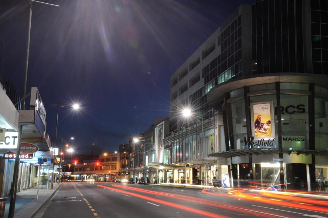 Photo of Others in Epsom